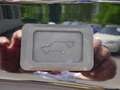 Suzuki Across 2,5 Plug-in Hybrid "AHK" ,SUV / SOFORT VERFÜGBA... Schwarz - thumbnail 10