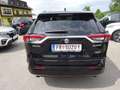 Suzuki Across 2,5 Plug-in Hybrid "AHK & WR-ALU" SUV / SOFORT ... Schwarz - thumbnail 8