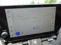 Suzuki Across 2,5 Plug-in Hybrid "AHK & WR-ALU" SUV / SOFORT ... Schwarz - thumbnail 20