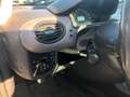 Mercedes-Benz A 170 CDI L ELEGANCE*Klima*Sitzheizung*Windowbag* Plateado - thumbnail 16