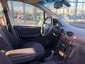 Mercedes-Benz A 170 CDI L ELEGANCE*Klima*Sitzheizung*Windowbag* Plateado - thumbnail 10