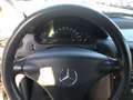 Mercedes-Benz A 170 CDI L ELEGANCE*Klima*Sitzheizung*Windowbag* Argintiu - thumbnail 15