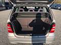 Mercedes-Benz A 170 CDI L ELEGANCE*Klima*Sitzheizung*Windowbag* Argintiu - thumbnail 6