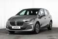 BMW 225 e xDrive Active Tourer Luxury PREMIUM TOP-PREIS Grau - thumbnail 46