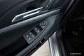 BMW 225 e xDrive Active Tourer Luxury PREMIUM TOP-PREIS Grau - thumbnail 33