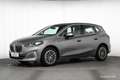 BMW 225 e xDrive Active Tourer Luxury PREMIUM TOP-PREIS Grau - thumbnail 47