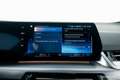 BMW 225 e xDrive Active Tourer Luxury PREMIUM TOP-PREIS Grau - thumbnail 19