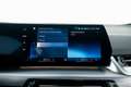 BMW 225 e xDrive Active Tourer Luxury PREMIUM TOP-PREIS Grau - thumbnail 23