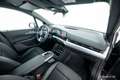 BMW 225 e xDrive Active Tourer Luxury PREMIUM TOP-PREIS Grau - thumbnail 27