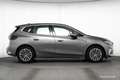 BMW 225 e xDrive Active Tourer Luxury PREMIUM TOP-PREIS Grau - thumbnail 43
