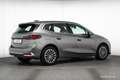 BMW 225 e xDrive Active Tourer Luxury PREMIUM TOP-PREIS Grau - thumbnail 42
