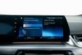 BMW 225 e xDrive Active Tourer Luxury PREMIUM TOP-PREIS Grau - thumbnail 22