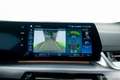 BMW 225 e xDrive Active Tourer Luxury PREMIUM TOP-PREIS Grau - thumbnail 24