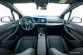 BMW 225 e xDrive Active Tourer Luxury PREMIUM TOP-PREIS Grau - thumbnail 5