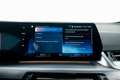 BMW 225 e xDrive Active Tourer Luxury PREMIUM TOP-PREIS Grau - thumbnail 18