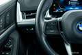 BMW 225 e xDrive Active Tourer Luxury PREMIUM TOP-PREIS Grau - thumbnail 28