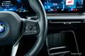 BMW 225 e xDrive Active Tourer Luxury PREMIUM TOP-PREIS Grau - thumbnail 29