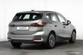 BMW 225 e xDrive Active Tourer Luxury PREMIUM TOP-PREIS Grau - thumbnail 41