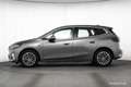 BMW 225 e xDrive Active Tourer Luxury PREMIUM TOP-PREIS Grau - thumbnail 3