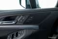 BMW 225 e xDrive Active Tourer Luxury PREMIUM TOP-PREIS Grau - thumbnail 34