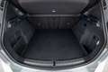 BMW 225 e xDrive Active Tourer Luxury PREMIUM TOP-PREIS Grau - thumbnail 8