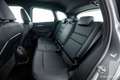 BMW 225 e xDrive Active Tourer Luxury PREMIUM TOP-PREIS Grau - thumbnail 7