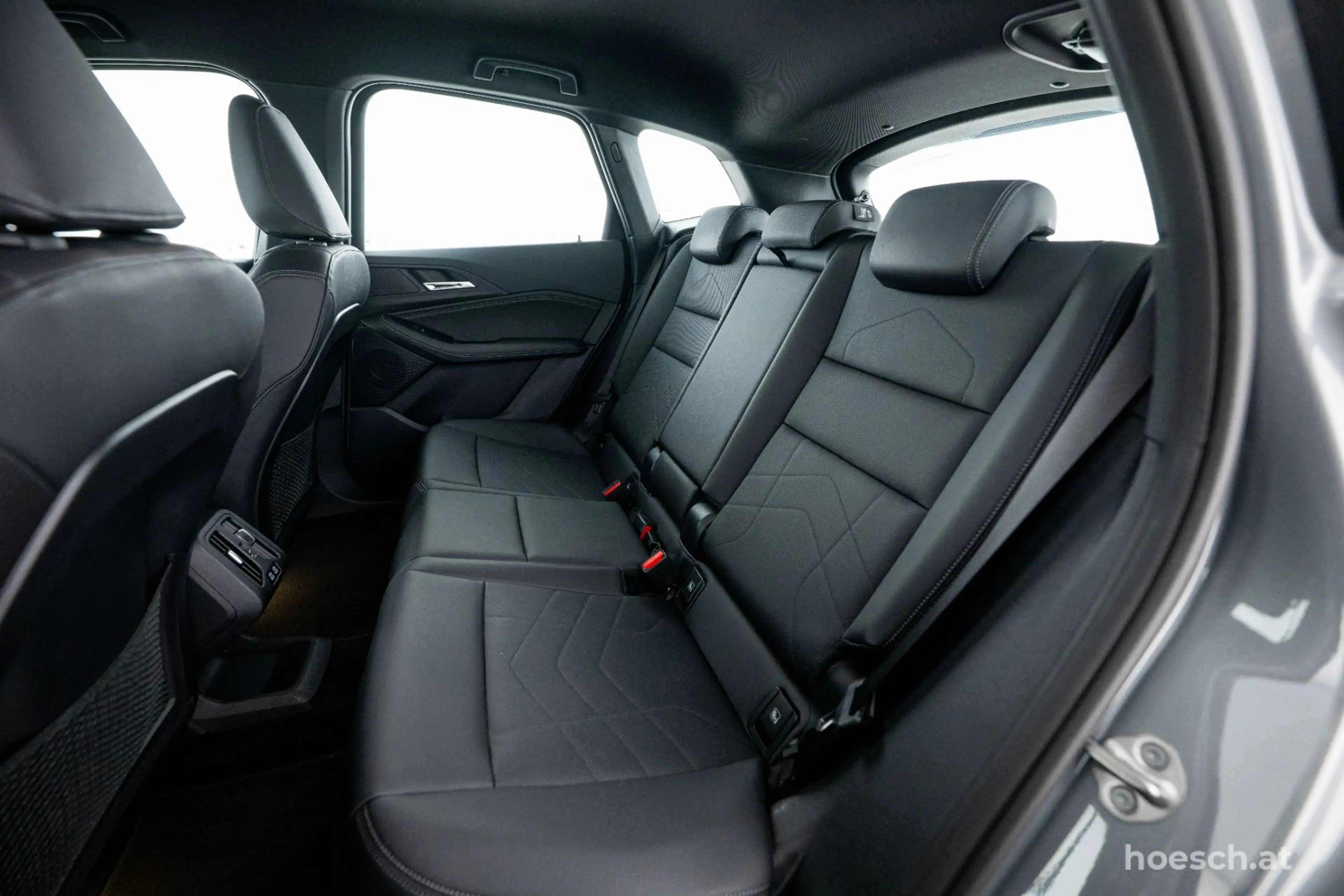 BMW 225 e xDrive Active Tourer Luxury PREMIUM TOP-PREIS — photo 7