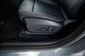 BMW 225 e xDrive Active Tourer Luxury PREMIUM TOP-PREIS Grau - thumbnail 35