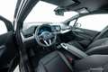 BMW 225 e xDrive Active Tourer Luxury PREMIUM TOP-PREIS Grau - thumbnail 25