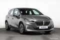 BMW 225 e xDrive Active Tourer Luxury PREMIUM TOP-PREIS Grau - thumbnail 45