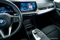 BMW 225 e xDrive Active Tourer Luxury PREMIUM TOP-PREIS Grau - thumbnail 30