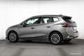 BMW 225 e xDrive Active Tourer Luxury PREMIUM TOP-PREIS Grau - thumbnail 48