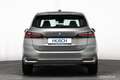 BMW 225 e xDrive Active Tourer Luxury PREMIUM TOP-PREIS Grau - thumbnail 40