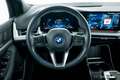 BMW 225 e xDrive Active Tourer Luxury PREMIUM TOP-PREIS Grau - thumbnail 6