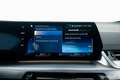BMW 225 e xDrive Active Tourer Luxury PREMIUM TOP-PREIS Grau - thumbnail 21