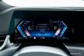 BMW 225 e xDrive Active Tourer Luxury PREMIUM TOP-PREIS Grau - thumbnail 10