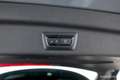 BMW 225 e xDrive Active Tourer Luxury PREMIUM TOP-PREIS Grau - thumbnail 9