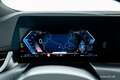 BMW 225 e xDrive Active Tourer Luxury PREMIUM TOP-PREIS Grau - thumbnail 11