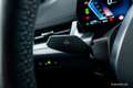 BMW 225 e xDrive Active Tourer Luxury PREMIUM TOP-PREIS Grau - thumbnail 38