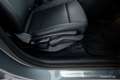 BMW 225 e xDrive Active Tourer Luxury PREMIUM TOP-PREIS Grau - thumbnail 36