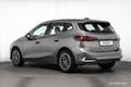 BMW 225 e xDrive Active Tourer Luxury PREMIUM TOP-PREIS Grau - thumbnail 4