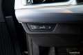 BMW 225 e xDrive Active Tourer Luxury PREMIUM TOP-PREIS Grau - thumbnail 37