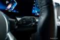 BMW 225 e xDrive Active Tourer Luxury PREMIUM TOP-PREIS Grau - thumbnail 39
