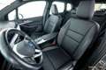 BMW 225 e xDrive Active Tourer Luxury PREMIUM TOP-PREIS Grau - thumbnail 26