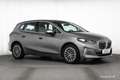 BMW 225 e xDrive Active Tourer Luxury PREMIUM TOP-PREIS Grau - thumbnail 44
