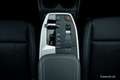 BMW 225 e xDrive Active Tourer Luxury PREMIUM TOP-PREIS Grau - thumbnail 31