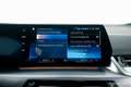 BMW 225 e xDrive Active Tourer Luxury PREMIUM TOP-PREIS Grau - thumbnail 20