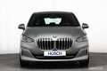 BMW 225 e xDrive Active Tourer Luxury PREMIUM TOP-PREIS Grau - thumbnail 2