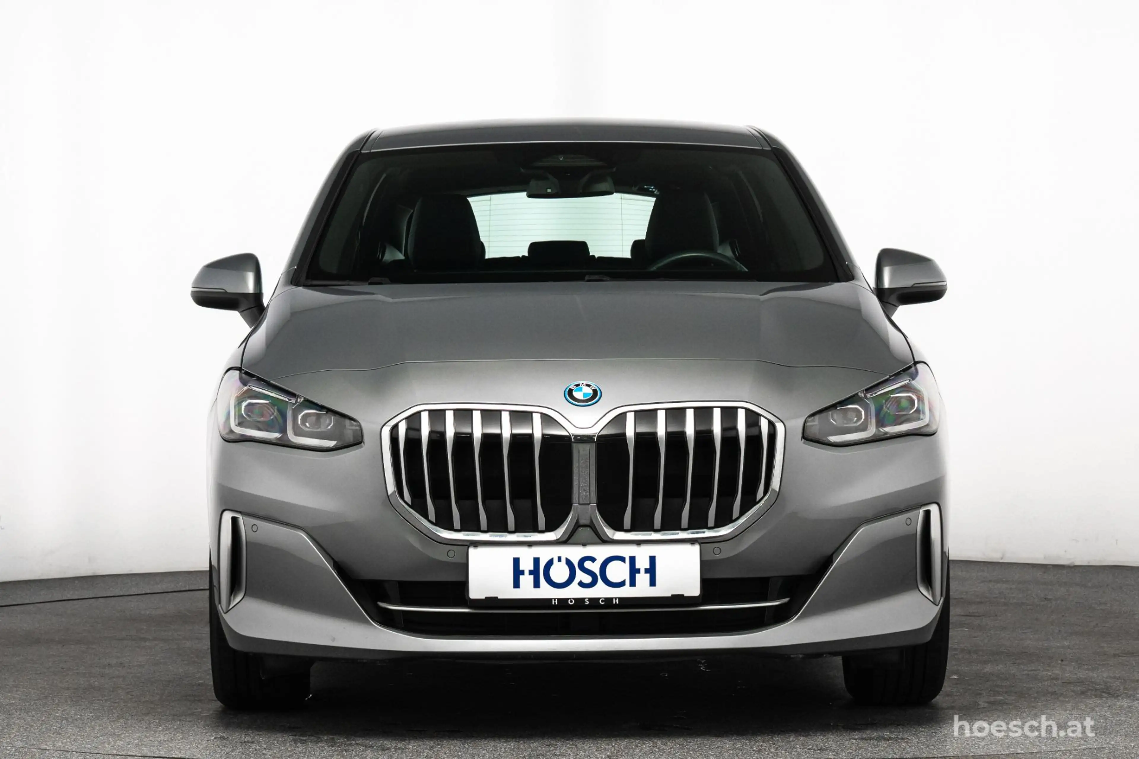 BMW 225 e xDrive Active Tourer Luxury PREMIUM TOP-PREIS — photo 2