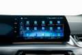 BMW 225 e xDrive Active Tourer Luxury PREMIUM TOP-PREIS Grau - thumbnail 16
